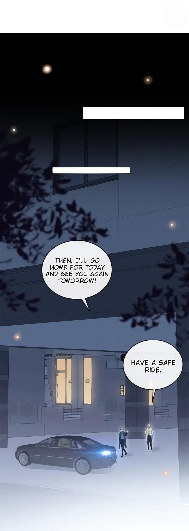 Read Black Lotus Manga Online