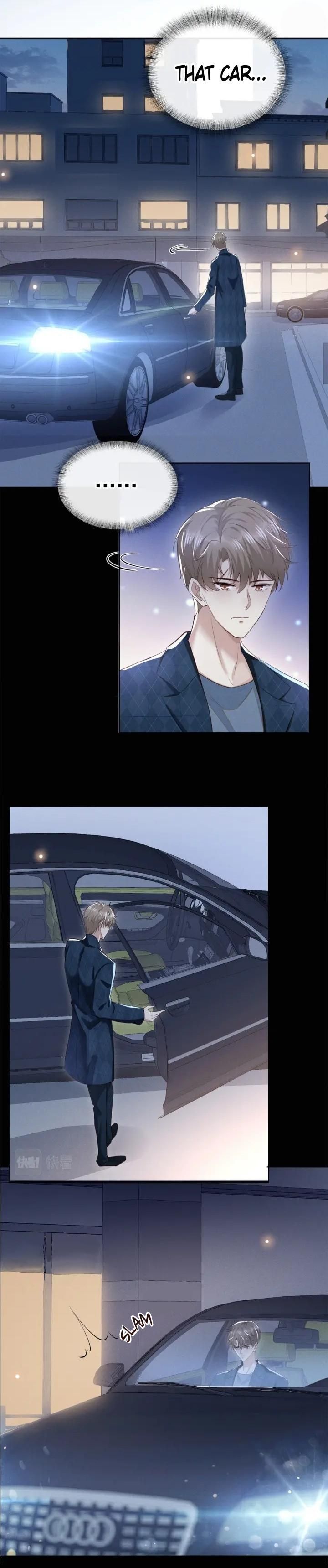 Read Black Lotus Manga Online