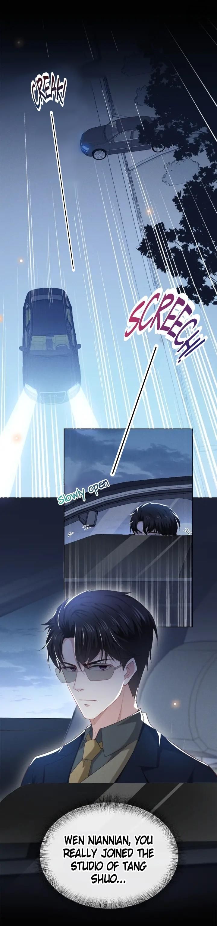 Read Black Lotus Manga Online