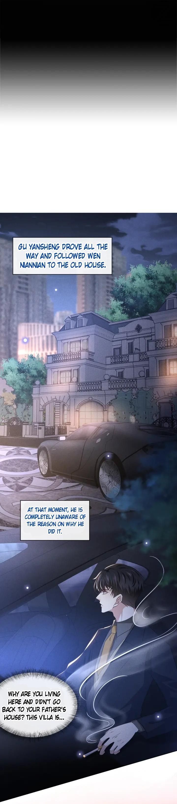Read Black Lotus Manga Online