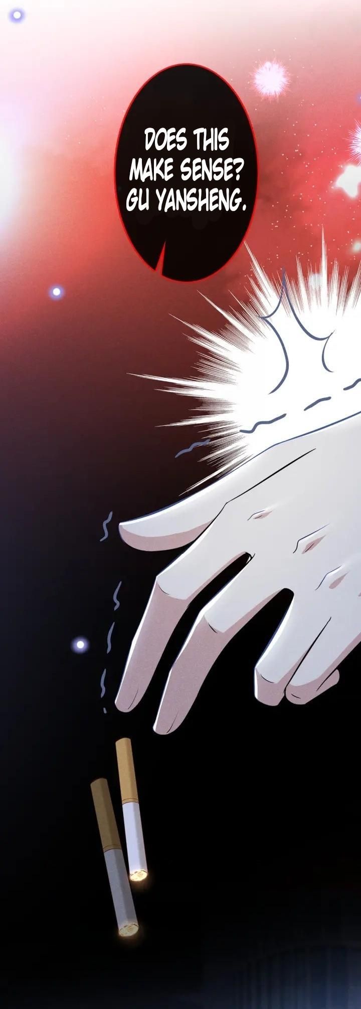 Read Black Lotus Manga Online