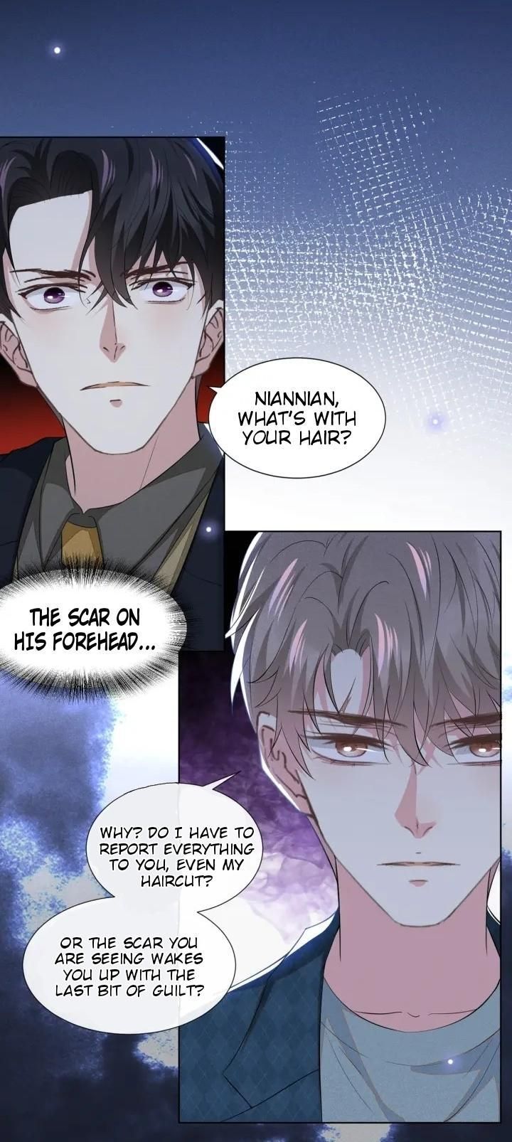 Read Black Lotus Manga Online