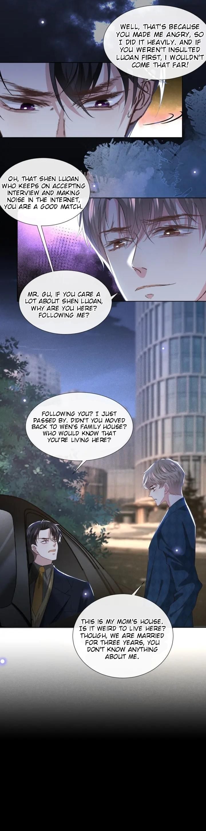 Read Black Lotus Manga Online