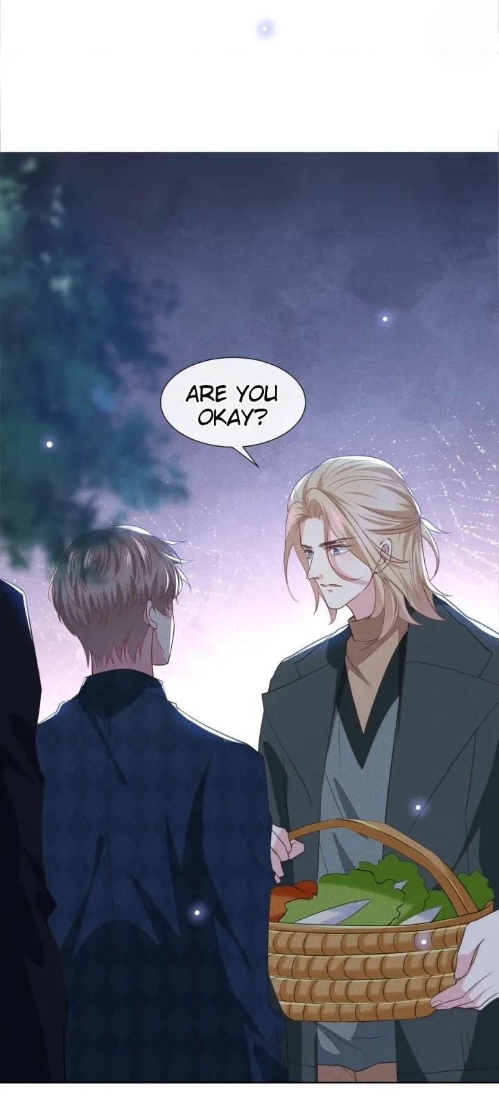 Read Black Lotus Manga Online