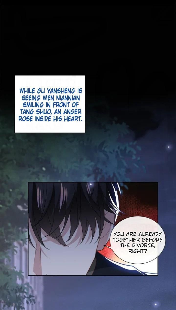 Read Black Lotus Manga Online