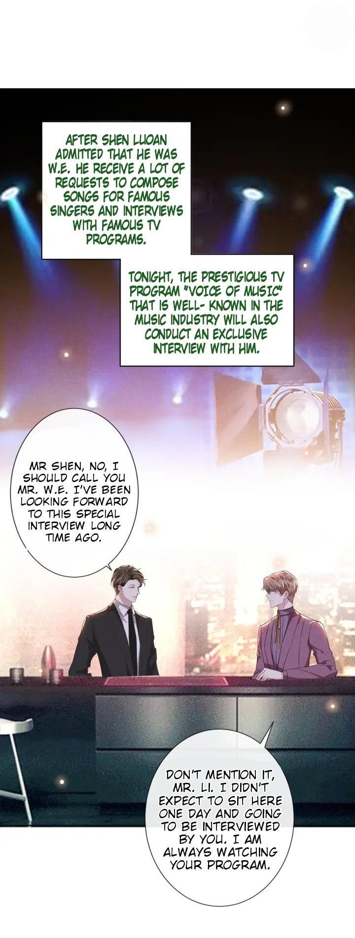 Read Black Lotus Manga Online