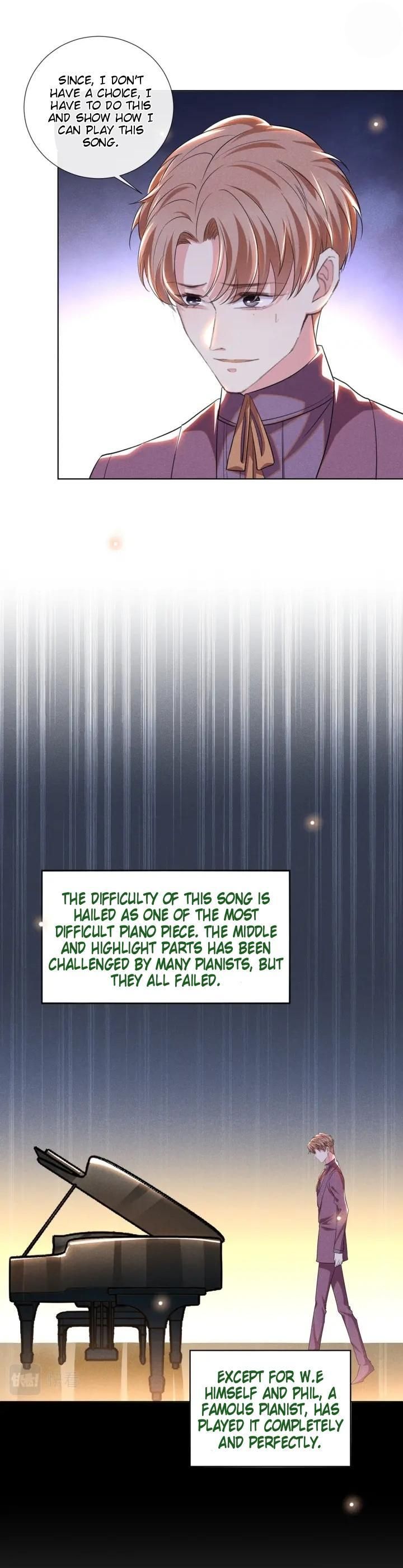 Read Black Lotus Manga Online