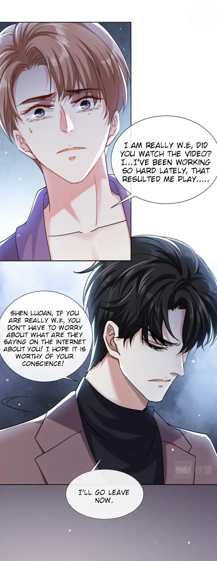 Read Black Lotus Manga Online