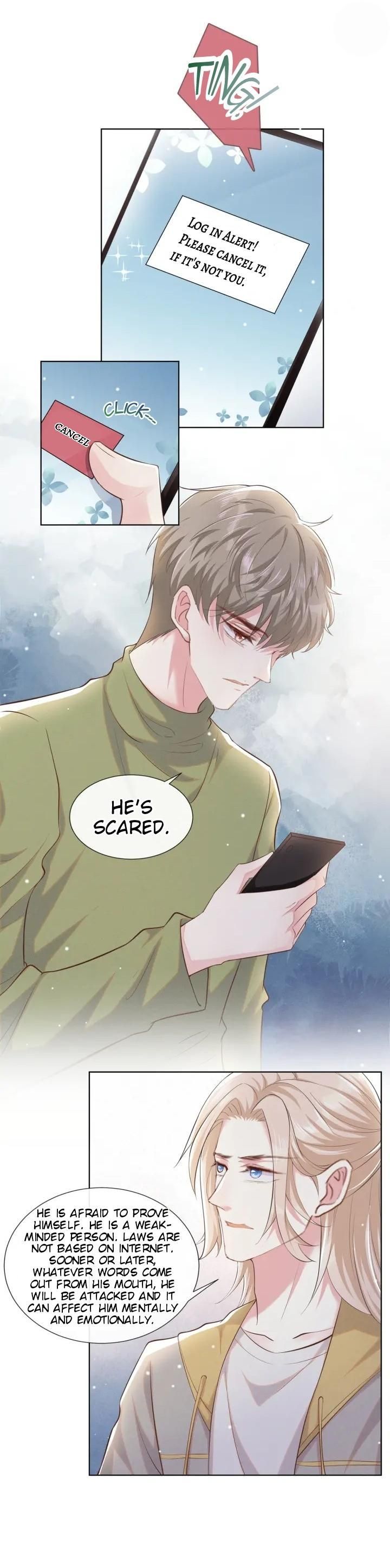 Read Black Lotus Manga Online
