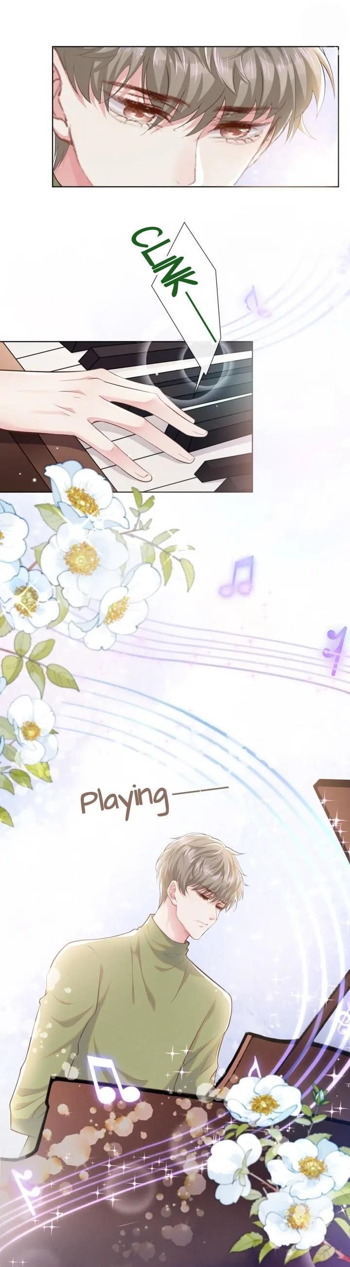 Read Black Lotus Manga Online