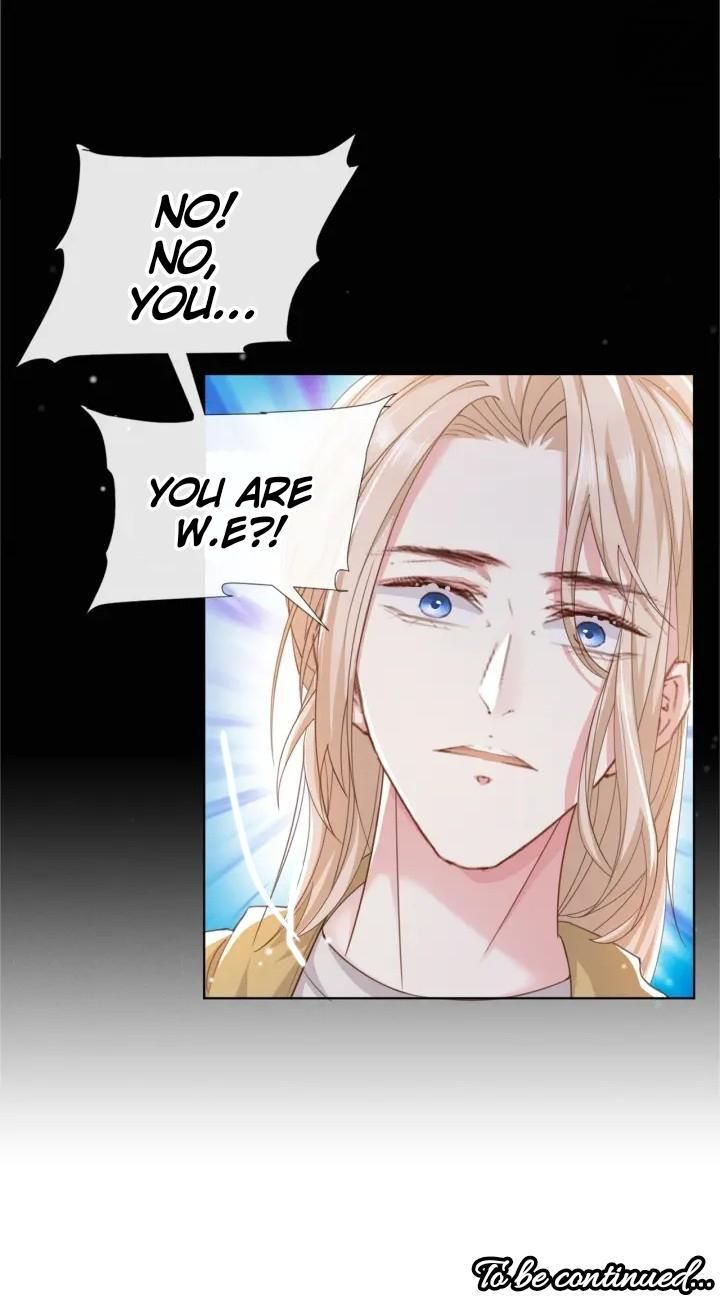 Read Black Lotus Manga Online