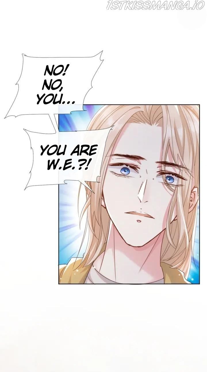 Read Black Lotus Manga Online