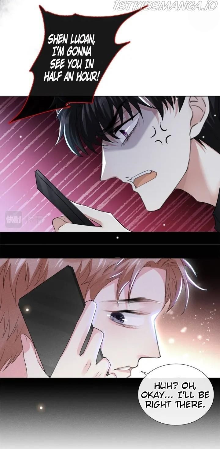 Read Black Lotus Manga Online