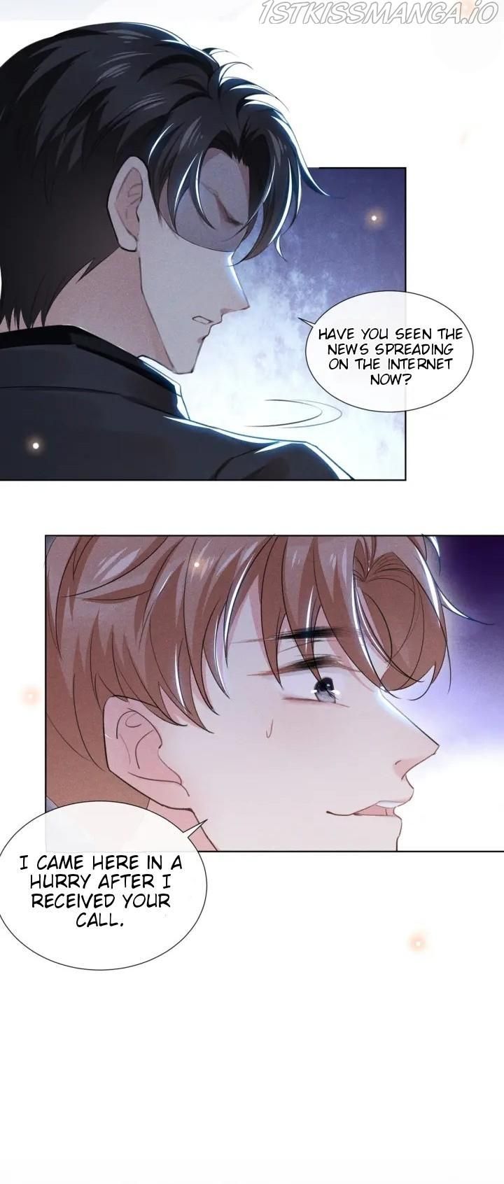 Read Black Lotus Manga Online