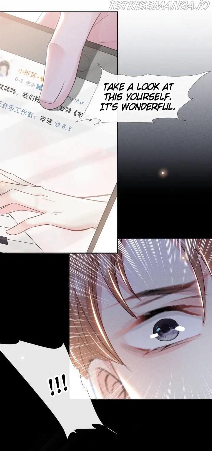 Read Black Lotus Manga Online