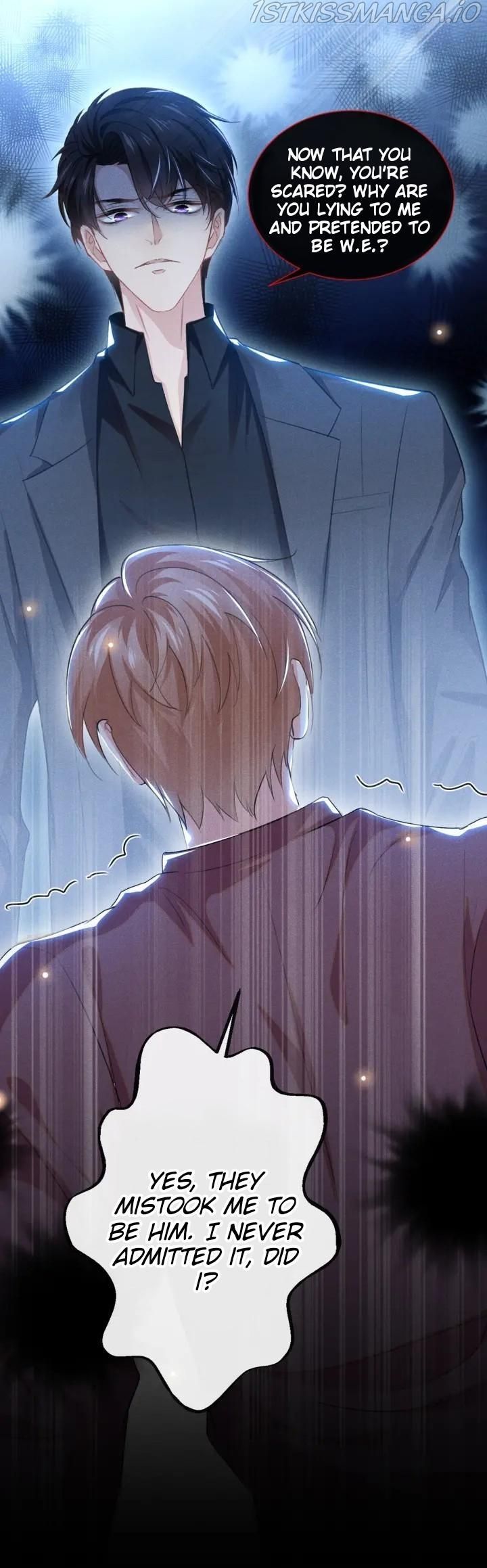 Read Black Lotus Manga Online