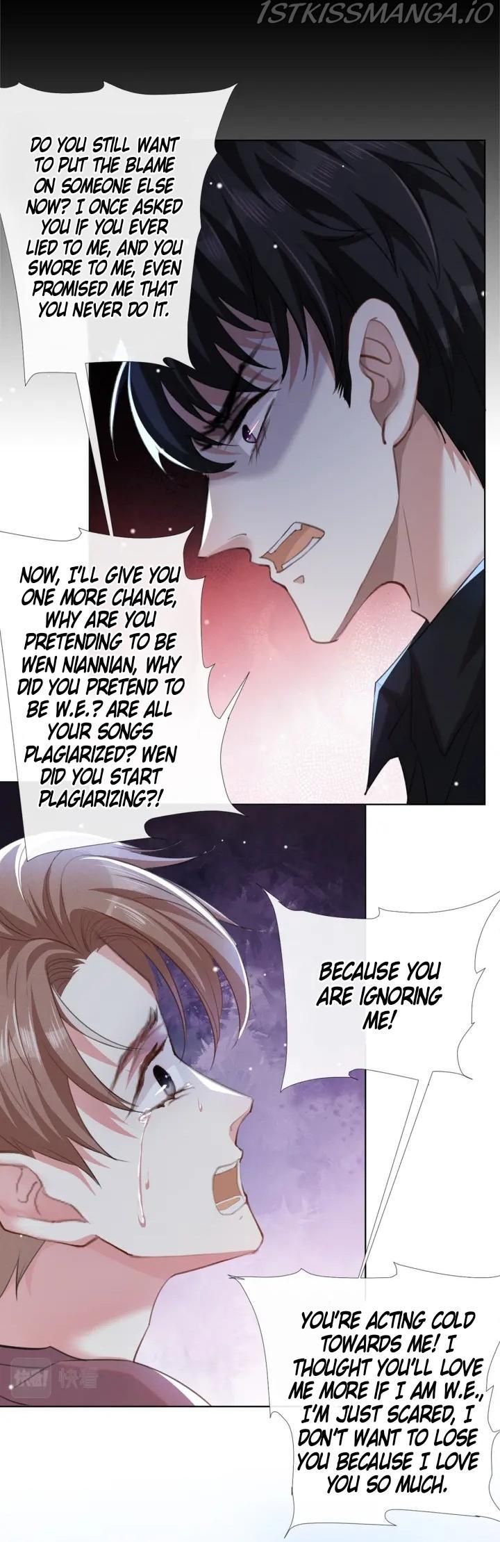 Read Black Lotus Manga Online