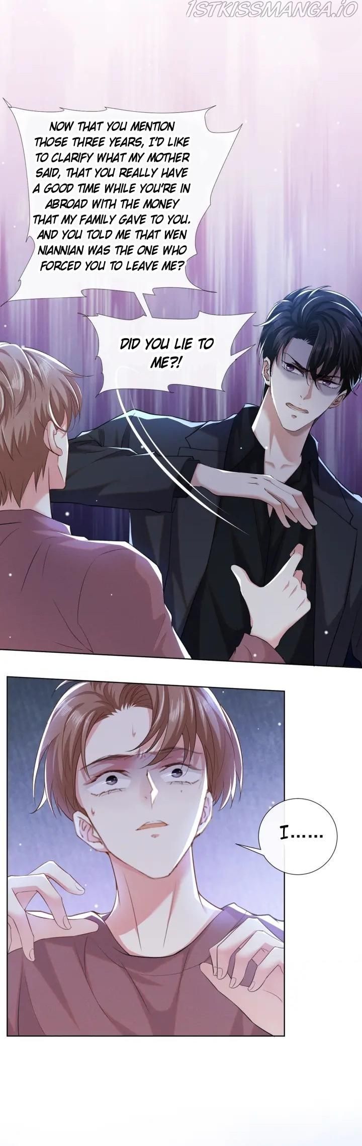 Read Black Lotus Manga Online