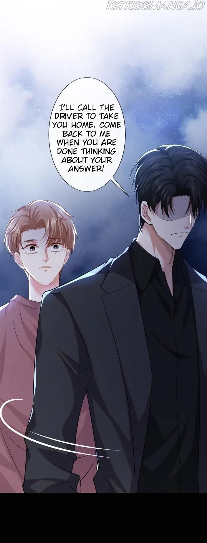 Read Black Lotus Manga Online
