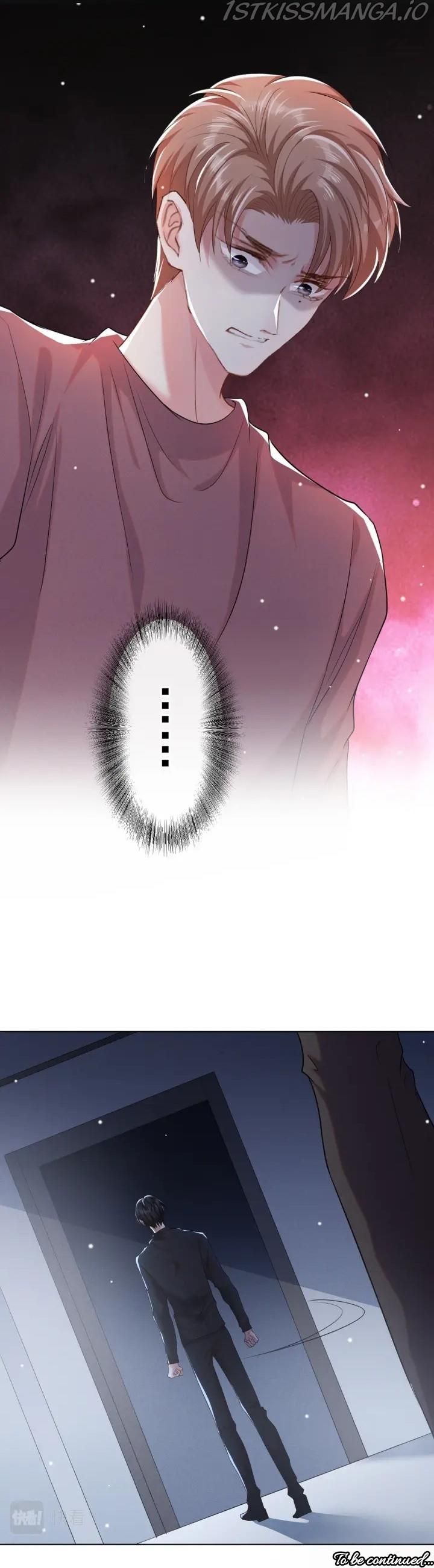 Read Black Lotus Manga Online