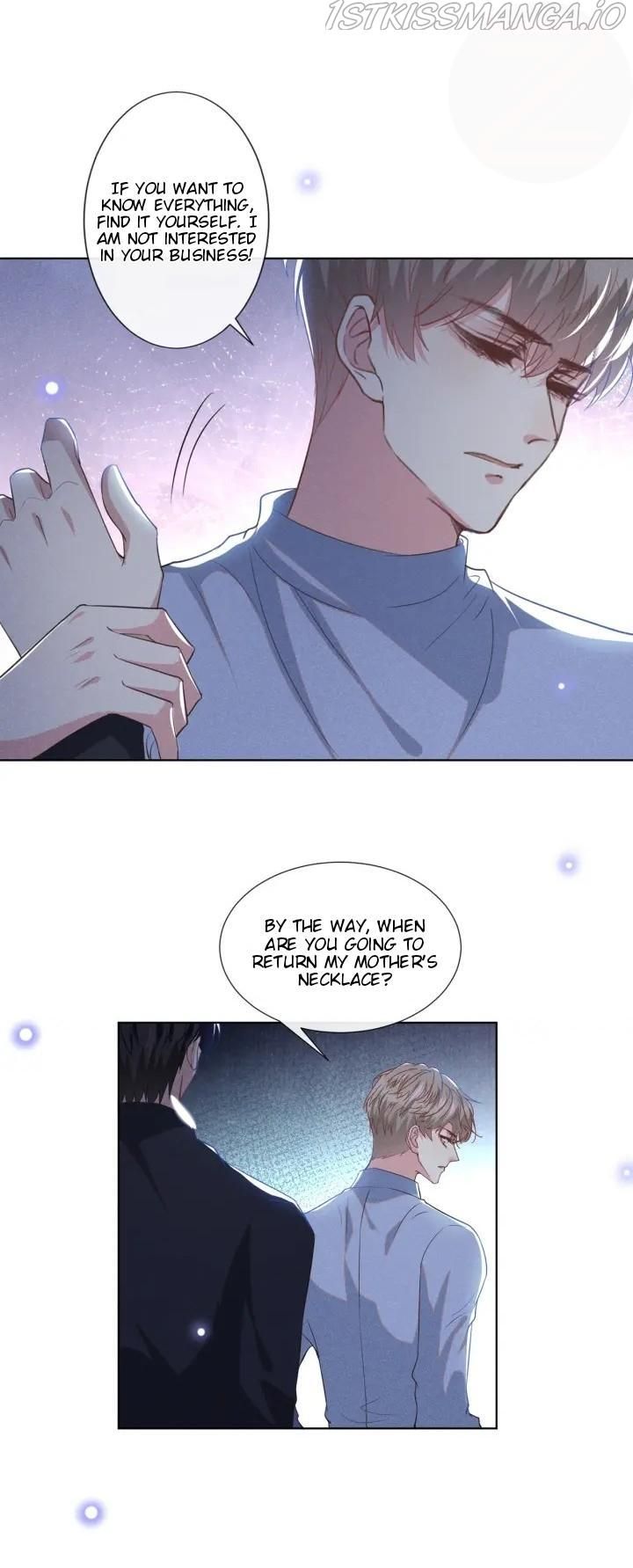 Read Black Lotus Manga Online