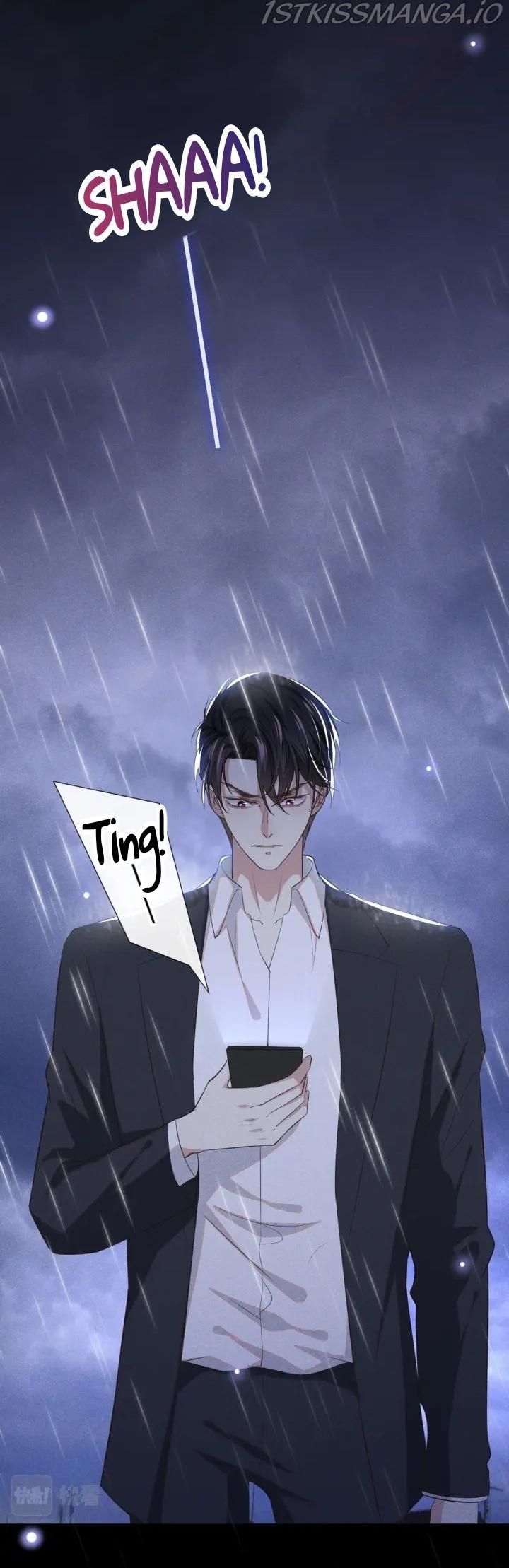 Read Black Lotus Manga Online