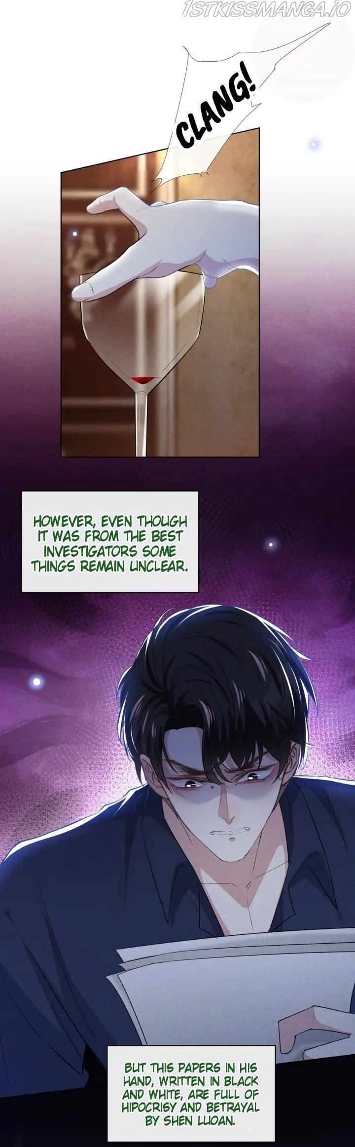 Read Black Lotus Manga Online