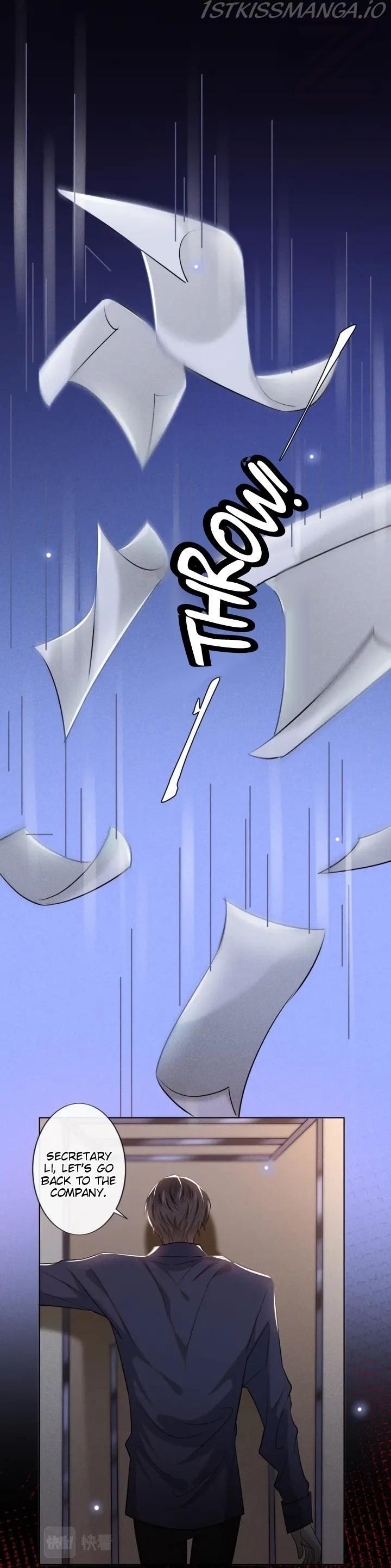 Read Black Lotus Manga Online