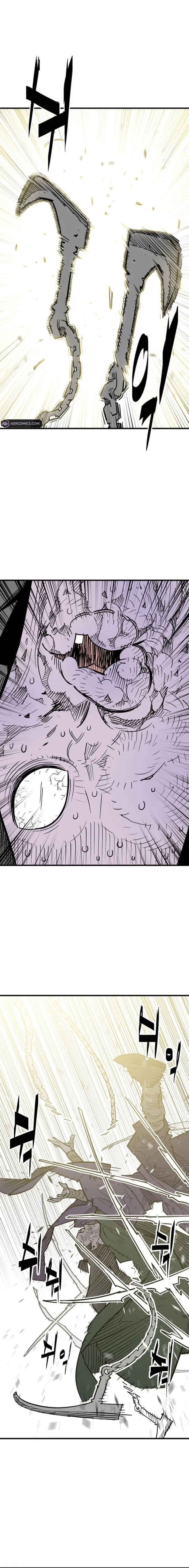 Read Demon King Manga Online