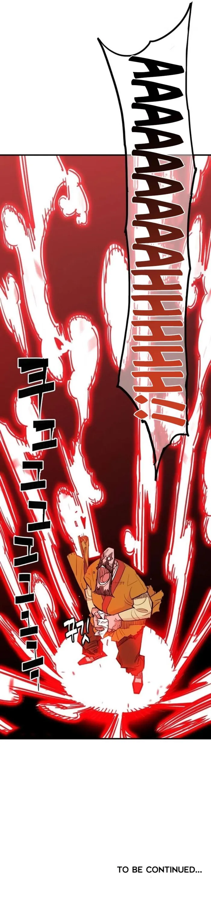 Read Demon King Manga Online