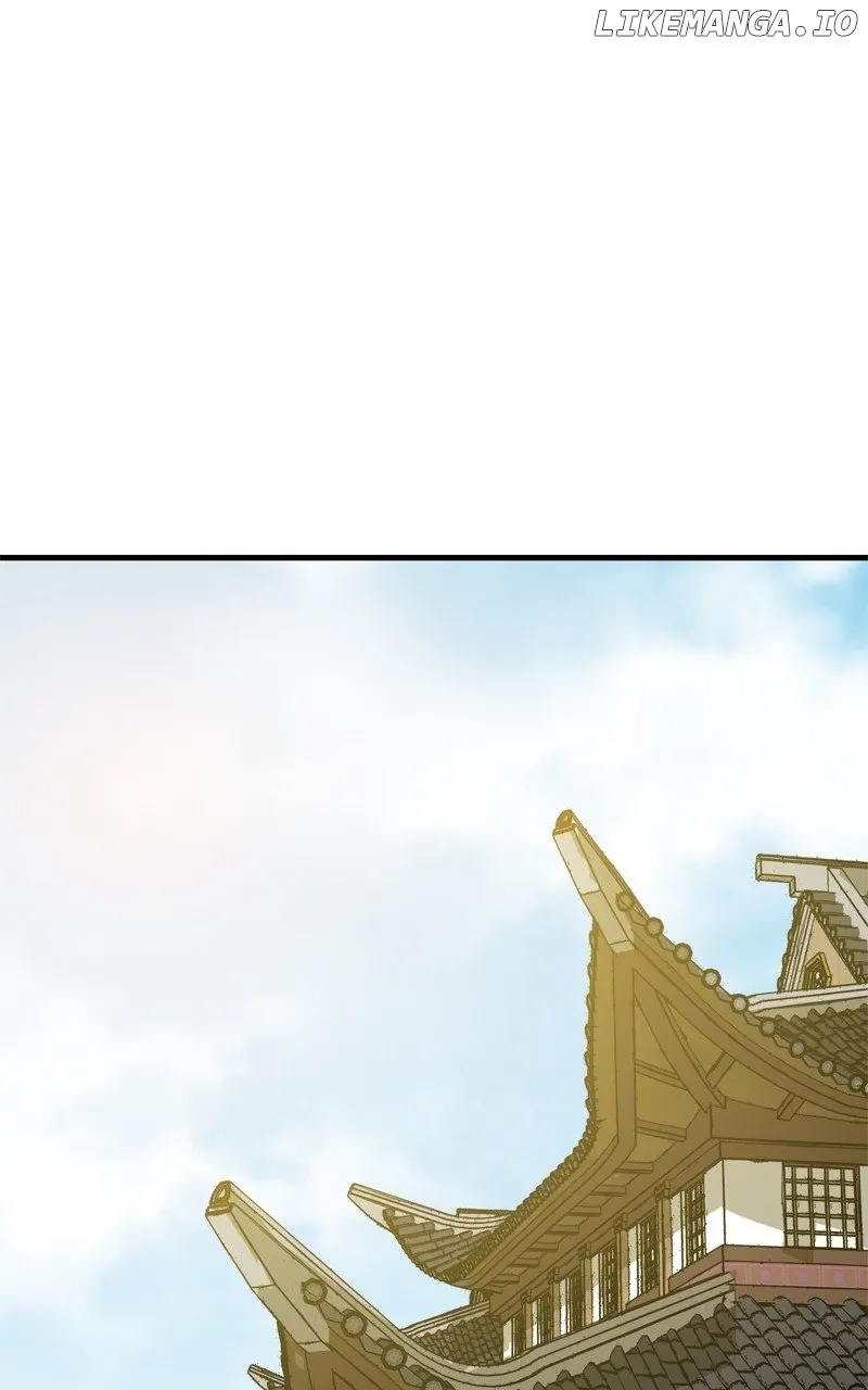 Read Demon King Manga Online
