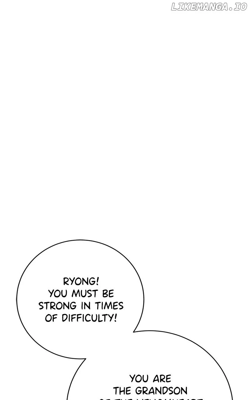 Read Demon King Manga Online