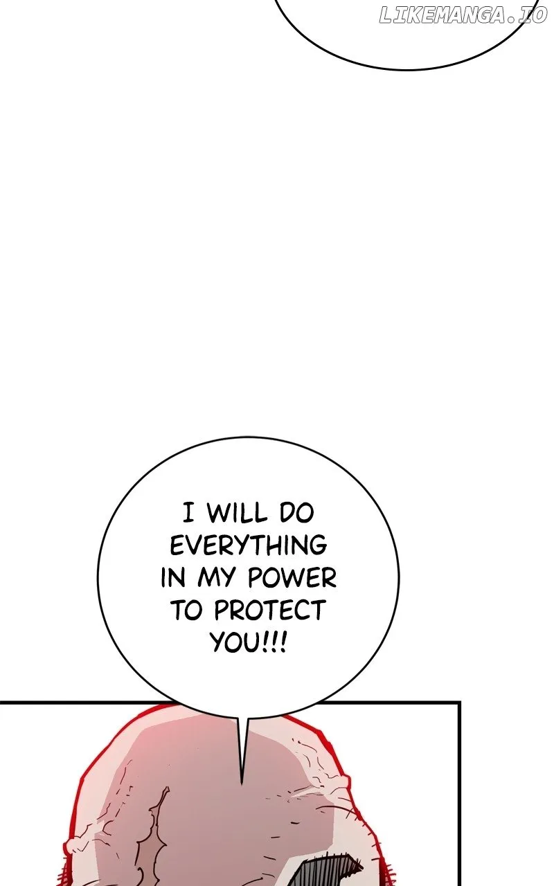 Read Demon King Manga Online