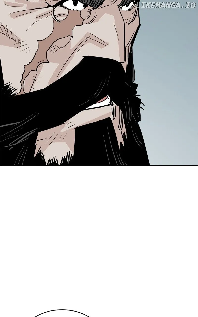 Read Demon King Manga Online