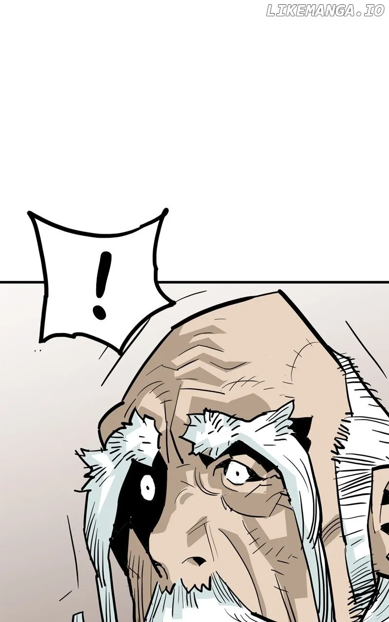 Read Demon King Manga Online