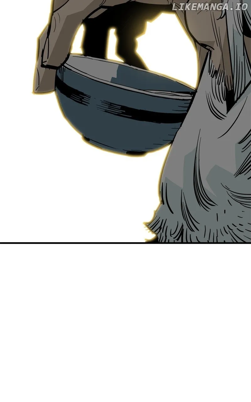 Read Demon King Manga Online