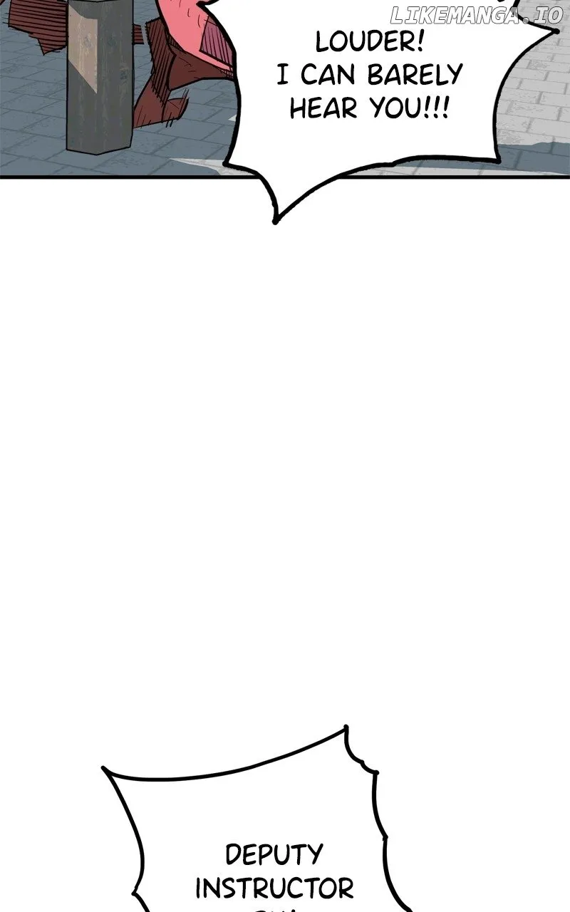 Read Demon King Manga Online