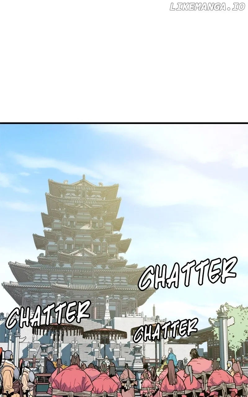 Read Demon King Manga Online