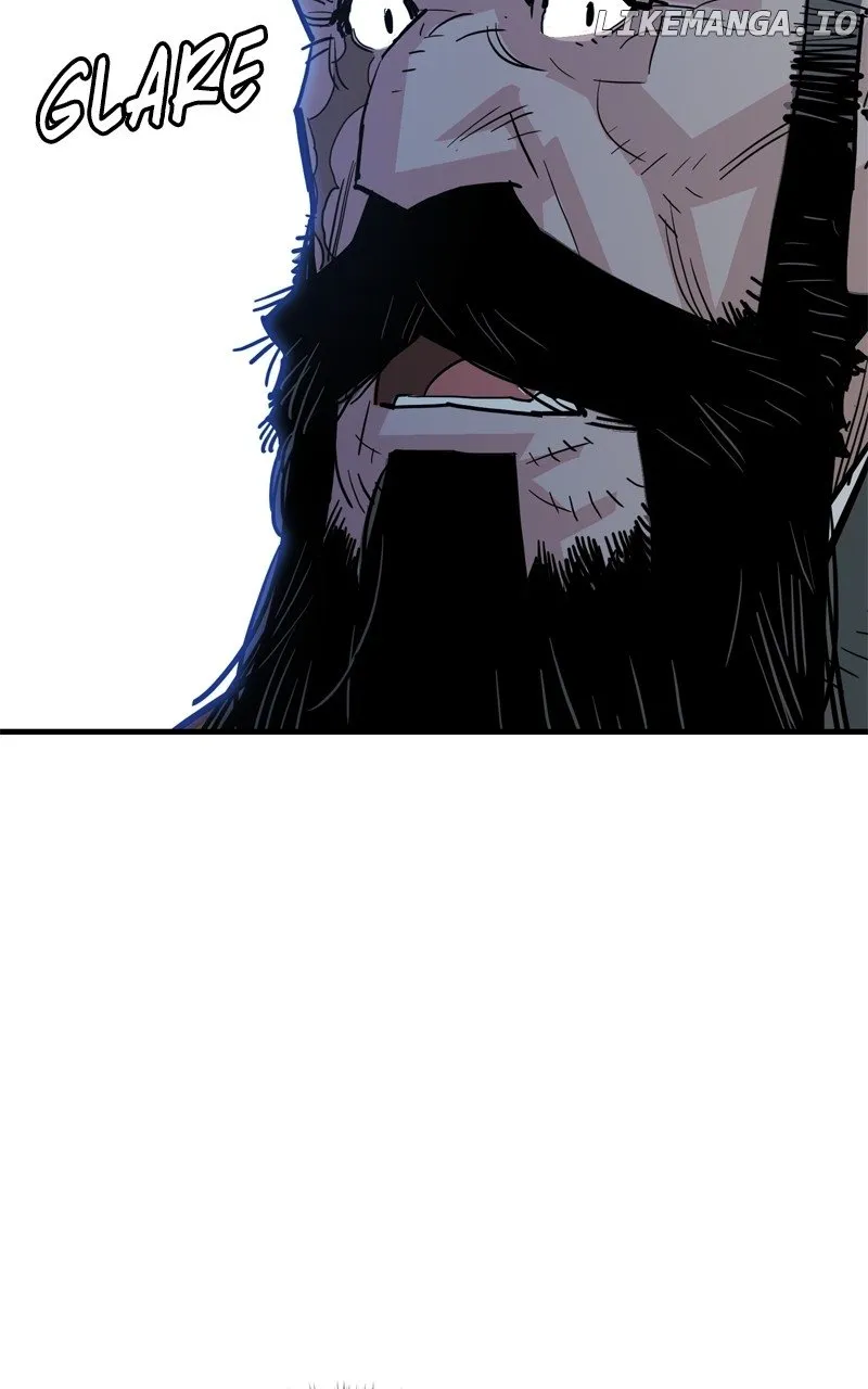 Read Demon King Manga Online