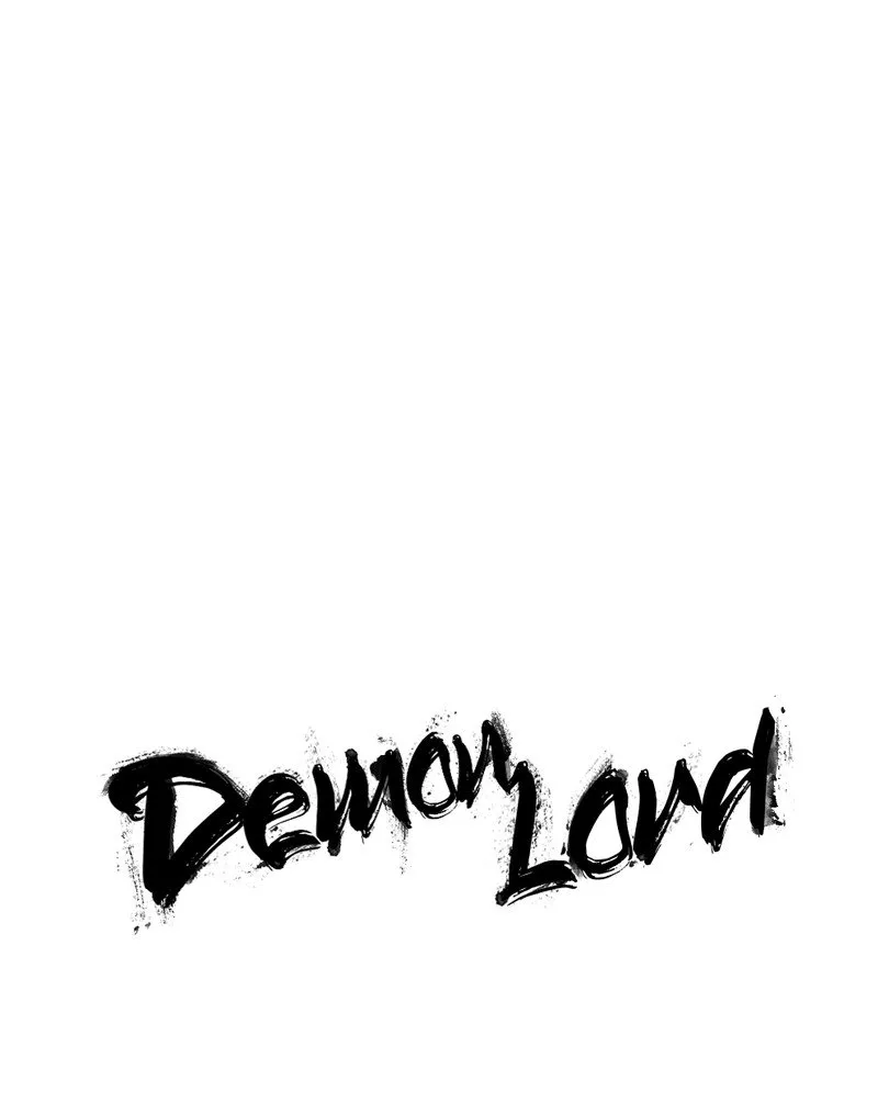 Read Demon King Manga Online