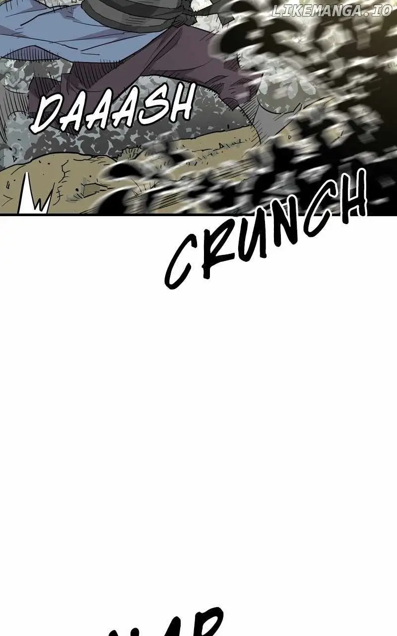 Read Demon King Manga Online