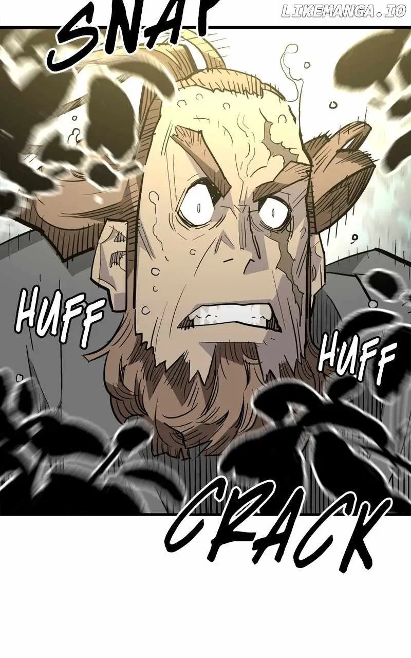 Read Demon King Manga Online