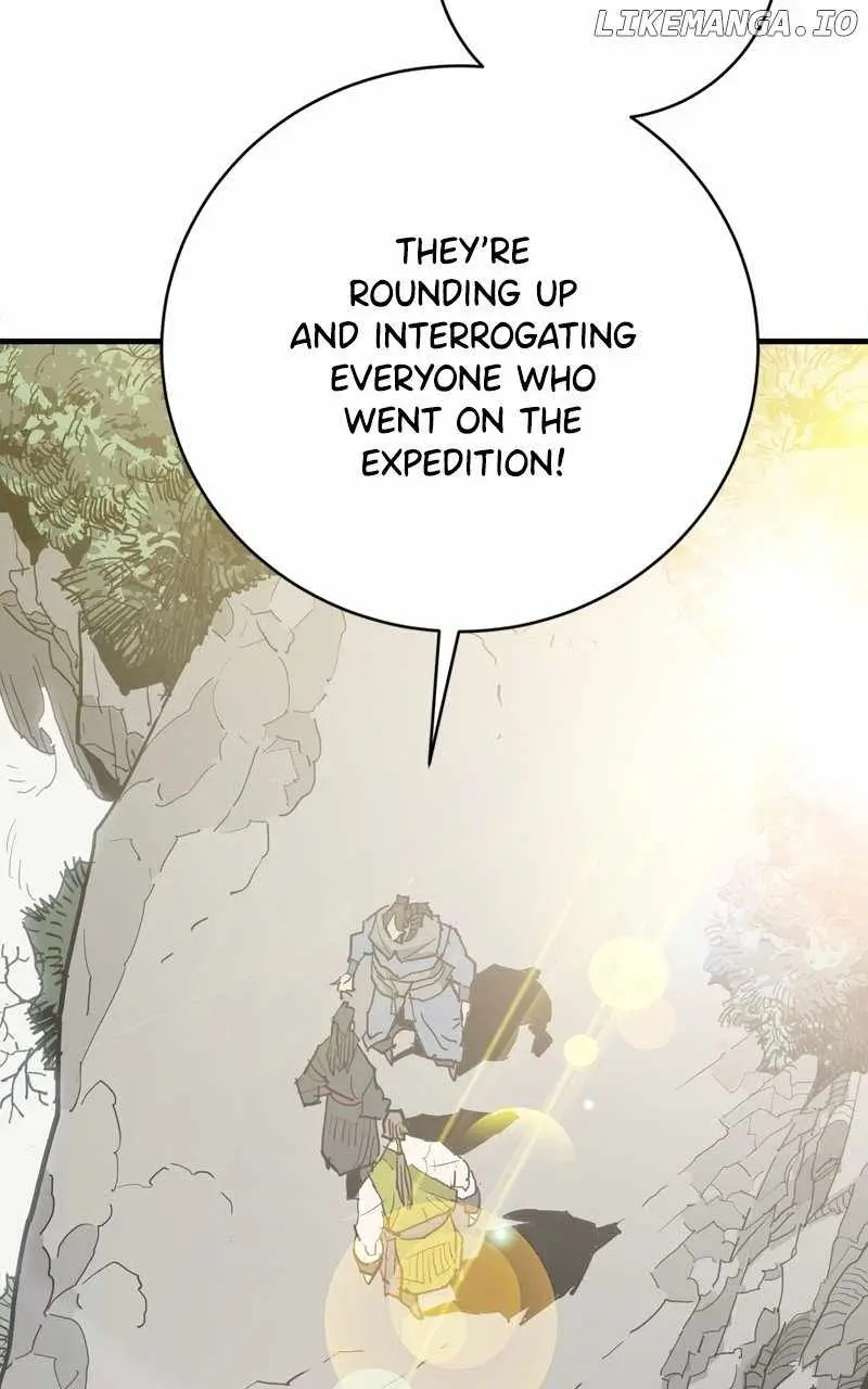 Read Demon King Manga Online