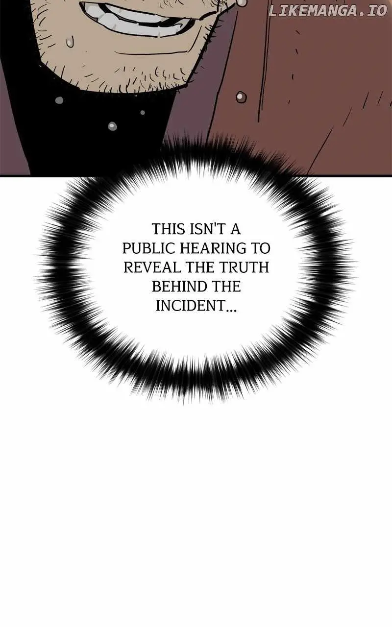 Read Demon King Manga Online