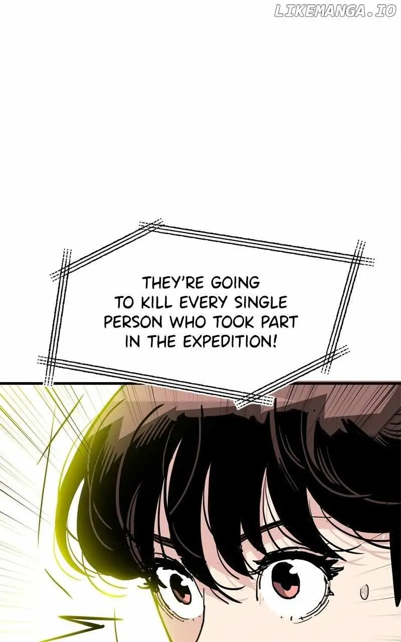 Read Demon King Manga Online