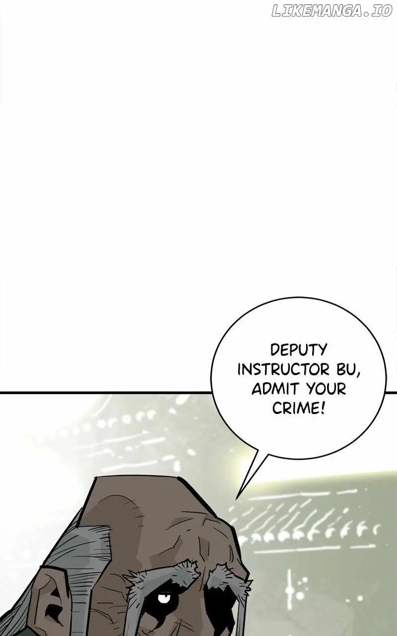 Read Demon King Manga Online