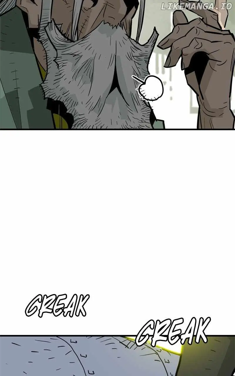 Read Demon King Manga Online