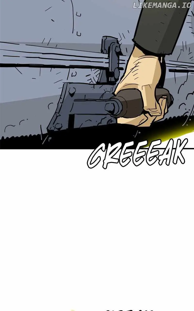 Read Demon King Manga Online