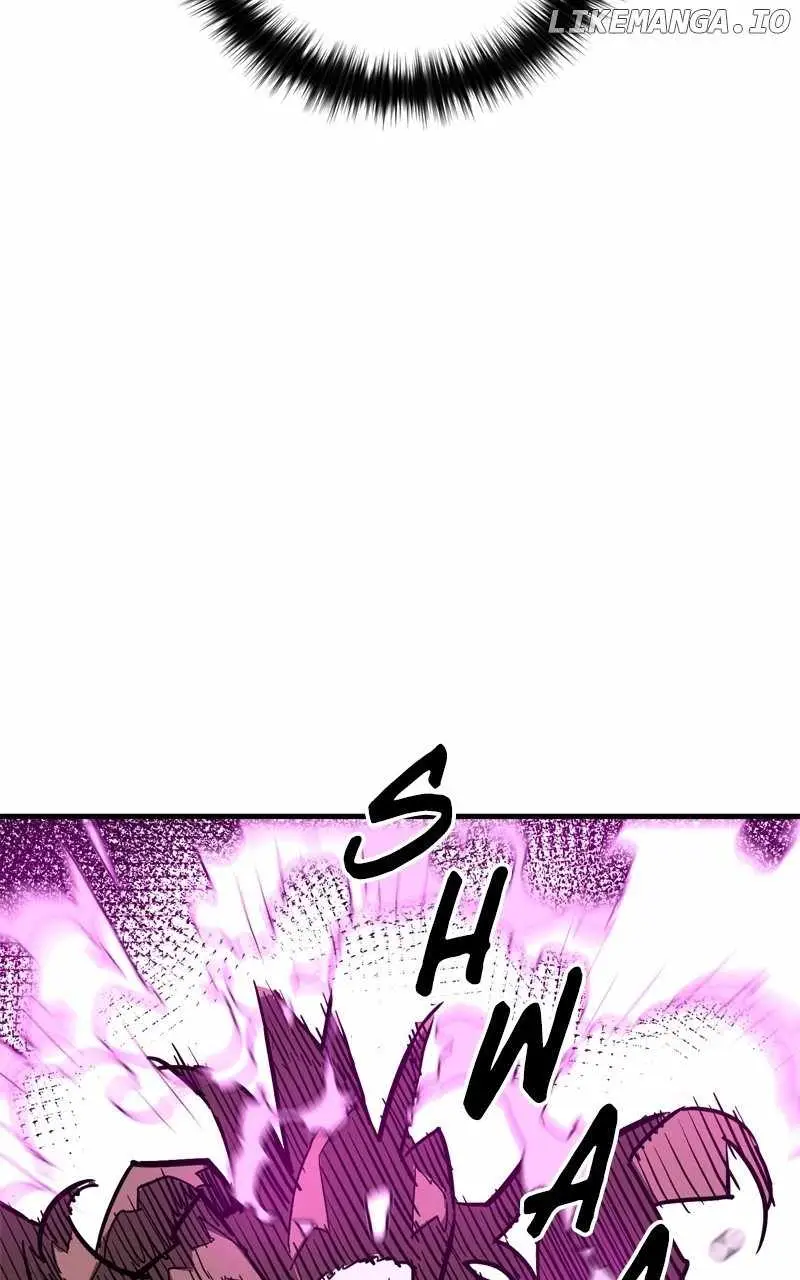 Read Demon King Manga Online