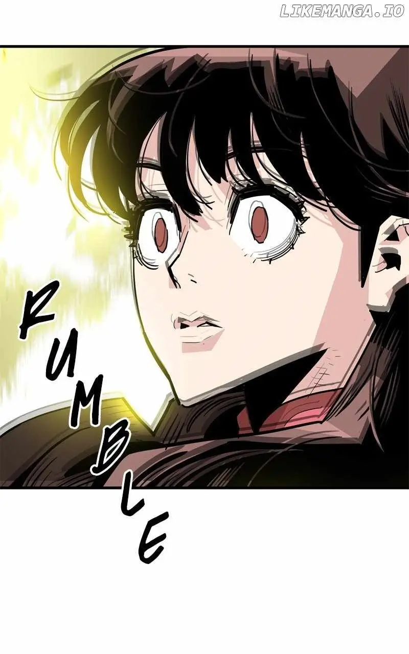 Read Demon King Manga Online